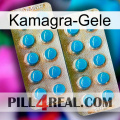 Kamagra Gels new08